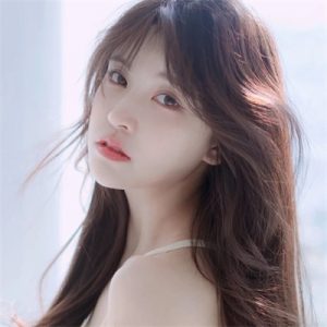 王小波经典情话,王小波的情话最撩人!-泡学网-奕声情感,PUA,展示面,撩妹,聊天,情感挽回,泡学书籍,迷男方法,泡学网白鹤,搭讪,恋爱技巧,泡妞秘籍,社交软件,怎么追女生