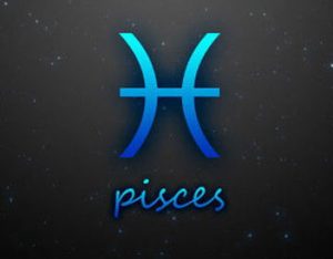 3月是什么星座-泡学网-奕声情感,PUA,展示面,撩妹,聊天,情感挽回,泡学书籍,迷男方法,泡学网白鹤,搭讪,恋爱技巧,泡妞秘籍,社交软件,怎么追女生