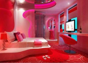 比酒店安全的情侣去的地方-泡学网-奕声情感,PUA,展示面,撩妹,聊天,情感挽回,泡学书籍,迷男方法,泡学网白鹤,搭讪,恋爱技巧,泡妞秘籍,社交软件,怎么追女生