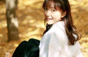 当女生问你爱我吗,情商高的男生怎么回答?-泡学网-奕声情感,PUA,展示面,撩妹,聊天,情感挽回,泡学书籍,迷男方法,泡学网白鹤,搭讪,恋爱技巧,泡妞秘籍,社交软件,怎么追女生