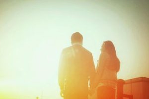 成功挽回男友,我如何挽回男友的心？-泡学网-奕声情感,PUA,展示面,撩妹,聊天,情感挽回,泡学书籍,迷男方法,泡学网白鹤,搭讪,恋爱技巧,泡妞秘籍,社交软件,怎么追女生