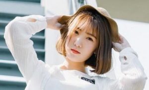 和女生聊天,你不得不懂的假性时间限制技巧-泡学网-奕声情感,PUA,展示面,撩妹,聊天,情感挽回,泡学书籍,迷男方法,泡学网白鹤,搭讪,恋爱技巧,泡妞秘籍,社交软件,怎么追女生