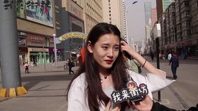 一看就是单身女的表现,遇到这些女生可以试着追-泡学网-奕声情感,PUA,展示面,撩妹,聊天,情感挽回,泡学书籍,迷男方法,泡学网白鹤,搭讪,恋爱技巧,泡妞秘籍,社交软件,怎么追女生