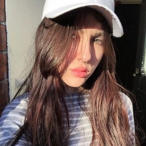 女生假拒绝和考验你的表现,看懂了吗?-泡学网-奕声情感,PUA,展示面,撩妹,聊天,情感挽回,泡学书籍,迷男方法,泡学网白鹤,搭讪,恋爱技巧,泡妞秘籍,社交软件,怎么追女生