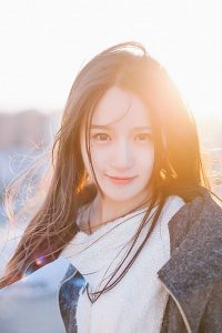 学员问题:每次约妹子出来都是以失败告终-泡学网-奕声情感,PUA,展示面,撩妹,聊天,情感挽回,泡学书籍,迷男方法,泡学网白鹤,搭讪,恋爱技巧,泡妞秘籍,社交软件,怎么追女生