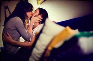 老婆出轨丈夫聪明做法,必须掌握的正确方法情感-泡学网-奕声情感,PUA,展示面,撩妹,聊天,情感挽回,泡学书籍,迷男方法,泡学网白鹤,搭讪,恋爱技巧,泡妞秘籍,社交软件,怎么追女生