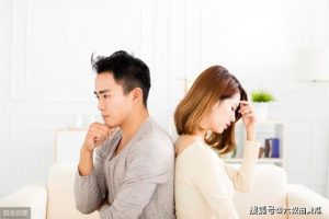 女人长期处于无性婚姻怎么办-泡学网-奕声情感,PUA,展示面,撩妹,聊天,情感挽回,泡学书籍,迷男方法,泡学网白鹤,搭讪,恋爱技巧,泡妞秘籍,社交软件,怎么追女生