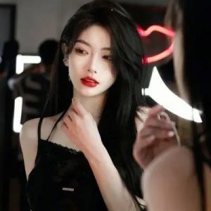 想和女生关系迅速升温?两招搞定女生-泡学网-奕声情感,PUA,展示面,撩妹,聊天,情感挽回,泡学书籍,迷男方法,泡学网白鹤,搭讪,恋爱技巧,泡妞秘籍,社交软件,怎么追女生