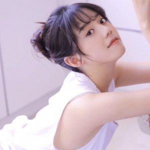 想要快速脱单,白鹤告诉你这两点-泡学网-奕声情感,PUA,展示面,撩妹,聊天,情感挽回,泡学书籍,迷男方法,泡学网白鹤,搭讪,恋爱技巧,泡妞秘籍,社交软件,怎么追女生