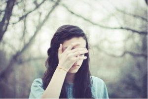 对男人最致命的分手,你越潇洒他越后悔-泡学网-奕声情感,PUA,展示面,撩妹,聊天,情感挽回,泡学书籍,迷男方法,泡学网白鹤,搭讪,恋爱技巧,泡妞秘籍,社交软件,怎么追女生