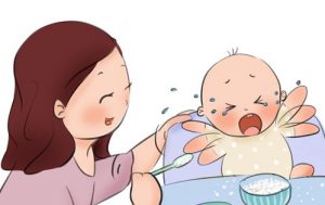 女生主动约我吃饭是什么意思有哪些暗示呢-泡学网-奕声情感,PUA,展示面,撩妹,聊天,情感挽回,泡学书籍,迷男方法,泡学网白鹤,搭讪,恋爱技巧,泡妞秘籍,社交软件,怎么追女生