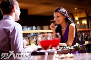 第一次约会没戏的表现,这些细节说明女生没看上你-泡学网-奕声情感,PUA,展示面,撩妹,聊天,情感挽回,泡学书籍,迷男方法,泡学网白鹤,搭讪,恋爱技巧,泡妞秘籍,社交软件,怎么追女生