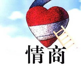 高情商回复你很重要,你很重要,只需三步打造个人品牌-泡学网-奕声情感,PUA,展示面,撩妹,聊天,情感挽回,泡学书籍,迷男方法,泡学网白鹤,搭讪,恋爱技巧,泡妞秘籍,社交软件,怎么追女生