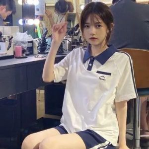 女生最感动的是什么-泡学网-奕声情感,PUA,展示面,撩妹,聊天,情感挽回,泡学书籍,迷男方法,泡学网白鹤,搭讪,恋爱技巧,泡妞秘籍,社交软件,怎么追女生