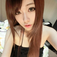 泡妹子的方法和套路大全,高情商追女生技巧-泡学网-奕声情感,PUA,展示面,撩妹,聊天,情感挽回,泡学书籍,迷男方法,泡学网白鹤,搭讪,恋爱技巧,泡妞秘籍,社交软件,怎么追女生