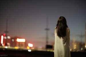 跟老公的朋友出轨了怎么办-泡学网-奕声情感,PUA,展示面,撩妹,聊天,情感挽回,泡学书籍,迷男方法,泡学网白鹤,搭讪,恋爱技巧,泡妞秘籍,社交软件,怎么追女生