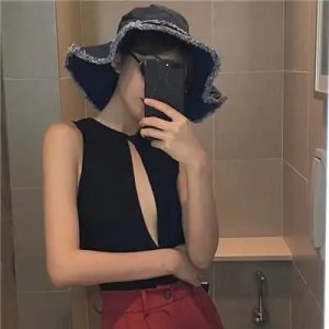 如何解锁暧昧期,快速和女生确定关系?-泡学网-奕声情感,PUA,展示面,撩妹,聊天,情感挽回,泡学书籍,迷男方法,泡学网白鹤,搭讪,恋爱技巧,泡妞秘籍,社交软件,怎么追女生