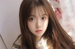 用情话和女朋友的对话-泡学网,展示面,怎么找女朋友,聊天,情感挽回,泡学书籍,迷男方法,泡学网白鹤,搭讪,恋爱技巧,脱单秘籍,社交软件,怎么追女生,怎么聊天