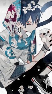 12星座谁最想变成什么-泡学网-奕声情感,PUA,展示面,撩妹,聊天,情感挽回,泡学书籍,迷男方法,泡学网白鹤,搭讪,恋爱技巧,泡妞秘籍,社交软件,怎么追女生