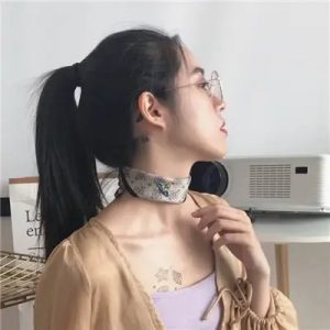 突破“暧昧”禁区的两大法则,学会轻松牵手!-泡学网-奕声情感,PUA,展示面,撩妹,聊天,情感挽回,泡学书籍,迷男方法,泡学网白鹤,搭讪,恋爱技巧,泡妞秘籍,社交软件,怎么追女生