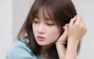 女朋友死心5个步骤教你挽回-泡学网-奕声情感,PUA,展示面,撩妹,聊天,情感挽回,泡学书籍,迷男方法,泡学网白鹤,搭讪,恋爱技巧,泡妞秘籍,社交软件,怎么追女生