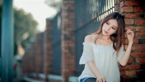 人总是要失去些什么,才能得到些什么。这句话怎么理解?-泡学网-奕声情感,PUA,展示面,撩妹,聊天,情感挽回,泡学书籍,迷男方法,泡学网白鹤,搭讪,恋爱技巧,泡妞秘籍,社交软件,怎么追女生