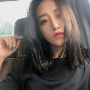 撩汉如何调情?这才是高阶的调情技术!-泡学网-奕声情感,PUA,展示面,撩妹,聊天,情感挽回,泡学书籍,迷男方法,泡学网白鹤,搭讪,恋爱技巧,泡妞秘籍,社交软件,怎么追女生