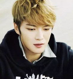 男生留什么发型好看?时尚与魅力并存的五款发型-泡学网-奕声情感,PUA,展示面,撩妹,聊天,情感挽回,泡学书籍,迷男方法,泡学网白鹤,搭讪,恋爱技巧,泡妞秘籍,社交软件,怎么追女生