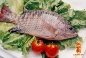 周公解梦梦见鱼，预示着什么-泡学网-奕声情感,PUA,展示面,撩妹,聊天,情感挽回,泡学书籍,迷男方法,泡学网白鹤,搭讪,恋爱技巧,泡妞秘籍,社交软件,怎么追女生