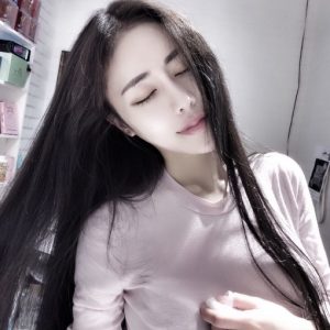 如何挽回男朋友?3个秘诀,就算被拉黑也不怕!-泡学网-奕声情感,PUA,展示面,撩妹,聊天,情感挽回,泡学书籍,迷男方法,泡学网白鹤,搭讪,恋爱技巧,泡妞秘籍,社交软件,怎么追女生