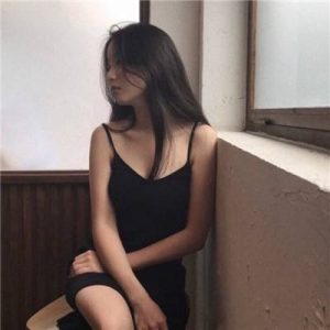 为什么月入1万+的男人找不到女朋友?-泡学网-奕声情感,PUA,展示面,撩妹,聊天,情感挽回,泡学书籍,迷男方法,泡学网白鹤,搭讪,恋爱技巧,泡妞秘籍,社交软件,怎么追女生