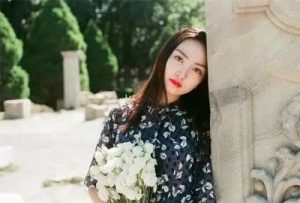 女孩子被说稳重好吗?白鹤告诉你-泡学网-奕声情感,PUA,展示面,撩妹,聊天,情感挽回,泡学书籍,迷男方法,泡学网白鹤,搭讪,恋爱技巧,泡妞秘籍,社交软件,怎么追女生