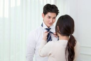 婚外情女人分手很绝情?看透她们背后的心理!-泡学网-奕声情感,PUA,展示面,撩妹,聊天,情感挽回,泡学书籍,迷男方法,泡学网白鹤,搭讪,恋爱技巧,泡妞秘籍,社交软件,怎么追女生