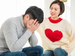 男人找小三的真实心理-泡学网-奕声情感,PUA,展示面,撩妹,聊天,情感挽回,泡学书籍,迷男方法,泡学网白鹤,搭讪,恋爱技巧,泡妞秘籍,社交软件,怎么追女生