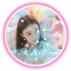 十二星座女生真人照片头像,哪个最能代表你呢？-泡学网-奕声情感,PUA,展示面,撩妹,聊天,情感挽回,泡学书籍,迷男方法,泡学网白鹤,搭讪,恋爱技巧,泡妞秘籍,社交软件,怎么追女生