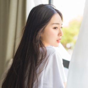 邀约技巧:成功率99%的邀约话术-泡学网-奕声情感,PUA,展示面,撩妹,聊天,情感挽回,泡学书籍,迷男方法,泡学网白鹤,搭讪,恋爱技巧,泡妞秘籍,社交软件,怎么追女生