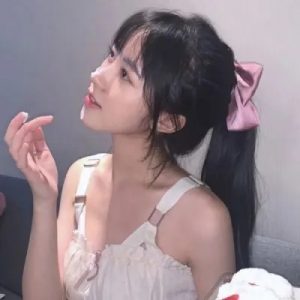 追女生,你肯定会碰到这些废测,答错了,那就成备胎了!-泡学网-奕声情感,PUA,展示面,撩妹,聊天,情感挽回,泡学书籍,迷男方法,泡学网白鹤,搭讪,恋爱技巧,泡妞秘籍,社交软件,怎么追女生