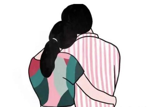 男女已婚同事互生好感的表现有哪些-泡学网-奕声情感,PUA,展示面,撩妹,聊天,情感挽回,泡学书籍,迷男方法,泡学网白鹤,搭讪,恋爱技巧,泡妞秘籍,社交软件,怎么追女生