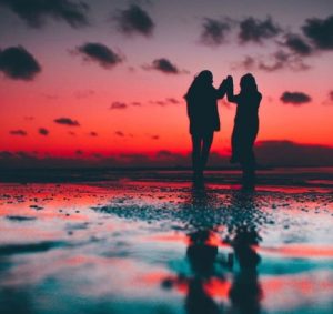 PUA泡学网白鹤|两个人缘分很深的七个征兆,七个不可思议征兆!-泡学网-奕声情感,PUA,展示面,撩妹,聊天,情感挽回,泡学书籍,迷男方法,泡学网白鹤,搭讪,恋爱技巧,泡妞秘籍,社交软件,怎么追女生