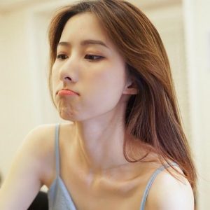 约会攻略:约会过程中吸引妹子的8大法则-泡学网-奕声情感,PUA,展示面,撩妹,聊天,情感挽回,泡学书籍,迷男方法,泡学网白鹤,搭讪,恋爱技巧,泡妞秘籍,社交软件,怎么追女生