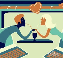 夫妻增进感情的7个方法-泡学网-奕声情感,PUA,展示面,撩妹,聊天,情感挽回,泡学书籍,迷男方法,泡学网白鹤,搭讪,恋爱技巧,泡妞秘籍,社交软件,怎么追女生