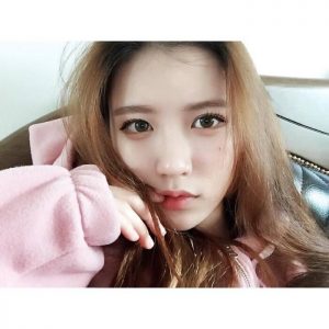 把妹干货:聊骚语言与身体进挪的核心技巧-泡学网-奕声情感,PUA,展示面,撩妹,聊天,情感挽回,泡学书籍,迷男方法,泡学网白鹤,搭讪,恋爱技巧,泡妞秘籍,社交软件,怎么追女生