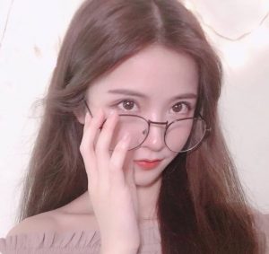 表白技巧:让她心动的10个绝招-泡学网-奕声情感,PUA,展示面,撩妹,聊天,情感挽回,泡学书籍,迷男方法,泡学网白鹤,搭讪,恋爱技巧,泡妞秘籍,社交软件,怎么追女生