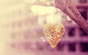 感情冷冻的成功案例-泡学网-奕声情感,PUA,展示面,撩妹,聊天,情感挽回,泡学书籍,迷男方法,泡学网白鹤,搭讪,恋爱技巧,泡妞秘籍,社交软件,怎么追女生