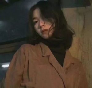 十二星座最聪明第一名-泡学网-奕声情感,PUA,展示面,撩妹,聊天,情感挽回,泡学书籍,迷男方法,泡学网白鹤,搭讪,恋爱技巧,泡妞秘籍,社交软件,怎么追女生