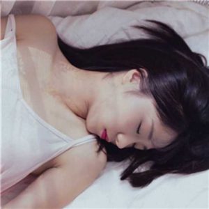 步步利用“人性弱点”撩到为3个步骤-泡学网-奕声情感,PUA,展示面,撩妹,聊天,情感挽回,泡学书籍,迷男方法,泡学网白鹤,搭讪,恋爱技巧,泡妞秘籍,社交软件,怎么追女生