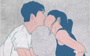 如何利用男人的愧疚感挽回-泡学网-奕声情感,PUA,展示面,撩妹,聊天,情感挽回,泡学书籍,迷男方法,泡学网白鹤,搭讪,恋爱技巧,泡妞秘籍,社交软件,怎么追女生