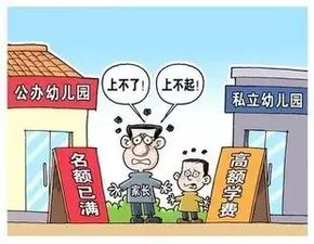 拉近关系的15个话题,打破冰山绝招-泡学网-奕声情感,PUA,展示面,撩妹,聊天,情感挽回,泡学书籍,迷男方法,泡学网白鹤,搭讪,恋爱技巧,泡妞秘籍,社交软件,怎么追女生
