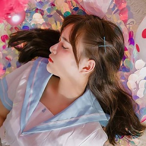 共谋 什么是共谋?共谋式聊天-泡学网-奕声情感,PUA,展示面,撩妹,聊天,情感挽回,泡学书籍,迷男方法,泡学网白鹤,搭讪,恋爱技巧,泡妞秘籍,社交软件,怎么追女生