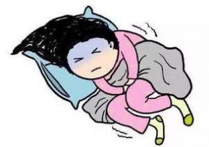 女朋友大姨妈来了疼怎么哄-泡学网-奕声情感,PUA,展示面,撩妹,聊天,情感挽回,泡学书籍,迷男方法,泡学网白鹤,搭讪,恋爱技巧,泡妞秘籍,社交软件,怎么追女生